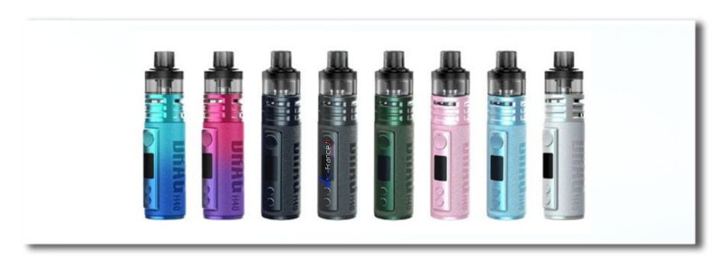 cigarette-electronique-kit-drag-h40-coloris-voopoo-vap-france